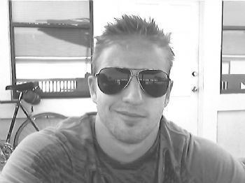 egibson12334 profile photo
