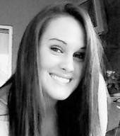 x0xt0rix0x profile photo