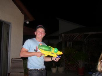 QuAcKs profile photo