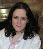 Gossaem profile photo