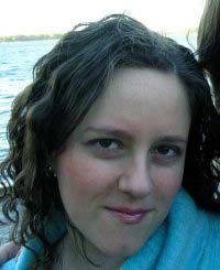 Gossaem profile photo