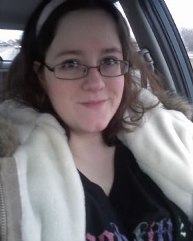 Gossaem profile photo