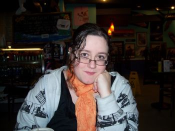 Gossaem profile photo