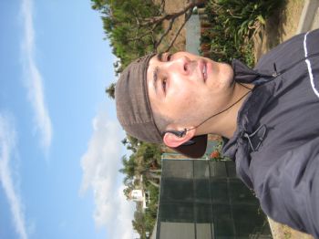 edontheverge profile photo