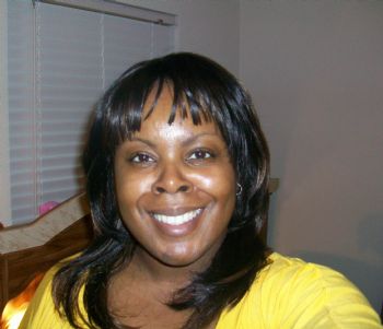 tlove27 profile photo