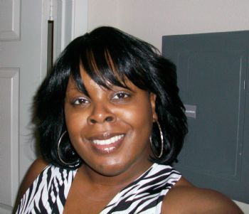 tlove27 profile photo