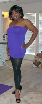 tlove27 profile photo