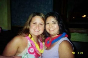 hndavis25 profile photo