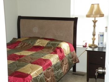 ayodele78 profile photo