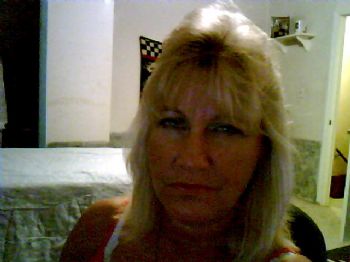 satty68 profile photo