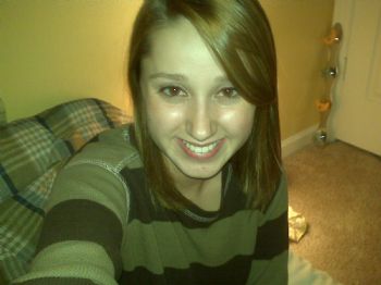 rittmeighan profile photo