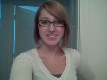 rittmeighan profile photo