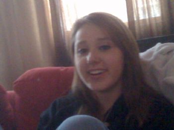 rittmeighan profile photo