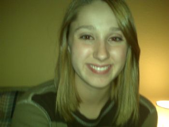 rittmeighan profile photo
