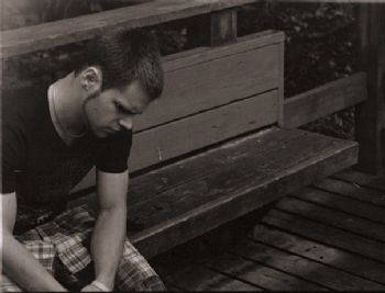 vovakovtun profile photo