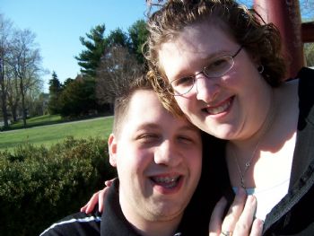 melibelly2285 profile photo