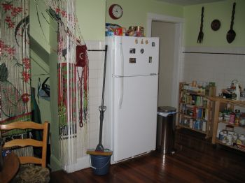 win5000 profile photo