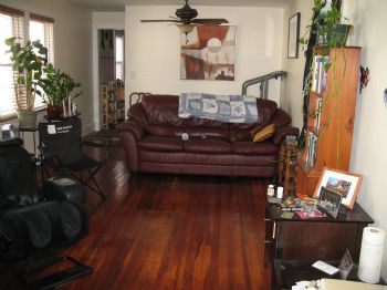 win5000 profile photo