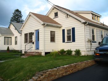 win5000 profile photo