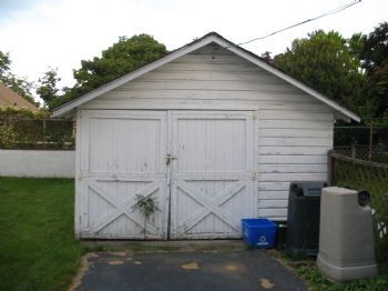 win5000 profile photo