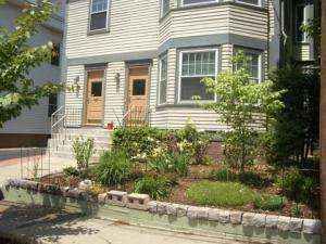 pleasant234 profile photo