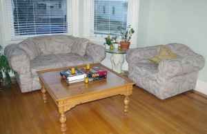 pleasant234 profile photo