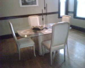 pleasant234 profile photo