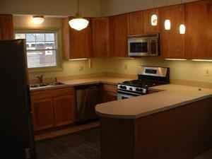 pleasant234 profile photo