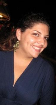 alivaro812 profile photo