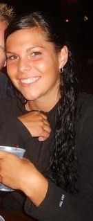 kates86 profile photo
