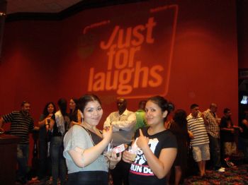 ruizt87 profile photo