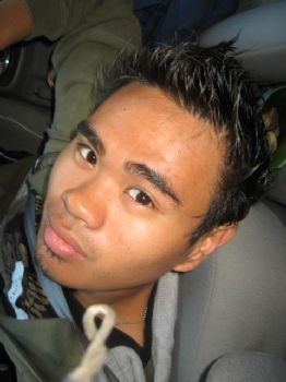 aychem profile photo