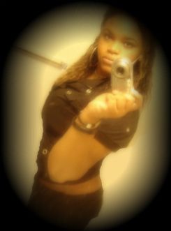 hermosa2289 profile photo