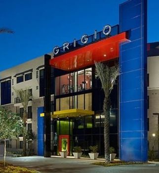 hermosa2289 profile photo