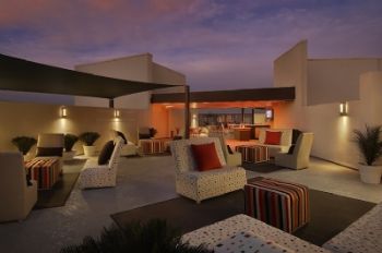 hermosa2289 profile photo