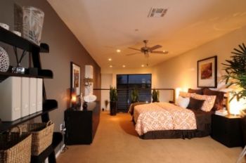 hermosa2289 profile photo