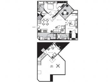 hermosa2289 profile photo