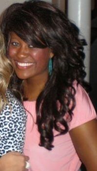 aammons profile photo