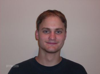 JMcIlvain profile photo