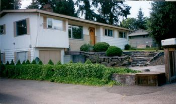 Javarah profile photo