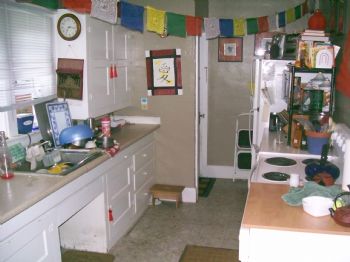 anmplg4l profile photo