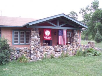 anmplg4l profile photo