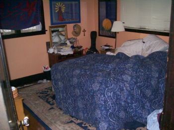 anmplg4l profile photo