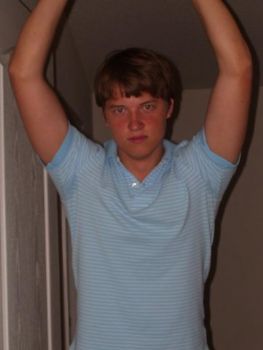 Russkiy21 profile photo