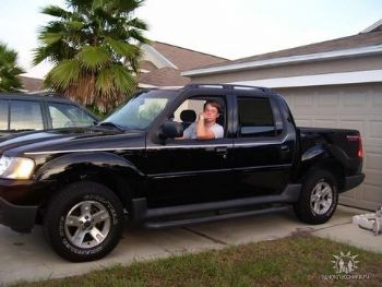 Russkiy21 profile photo