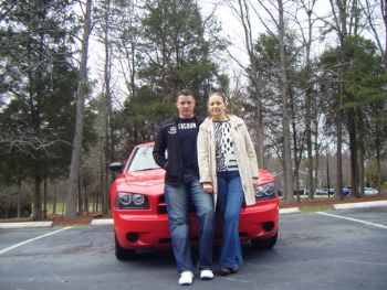 Russkiy21 profile photo