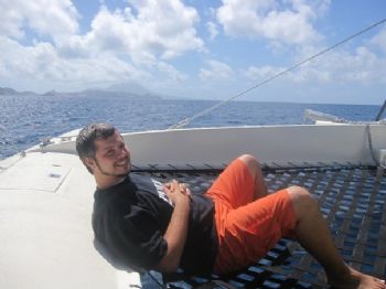 champagne27 profile photo