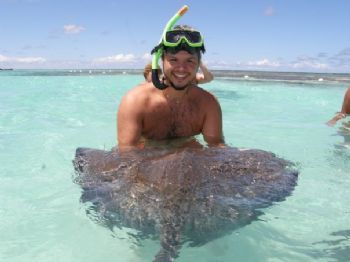 champagne27 profile photo