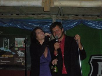 champagne27 profile photo