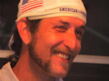 Pete1072 profile photo